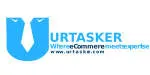 Urtasker Pvt Ltd. company logo