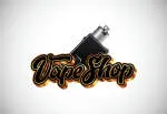 VapeMall company logo