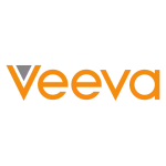 Veeva Systems company logo