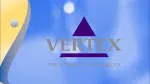 Vertechx Technologies company logo