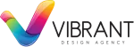 Vibrant Services company logo