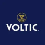 Voltic Ins company logo