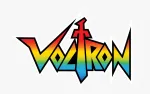 Voltron Solution (pvt.) Ltd company logo