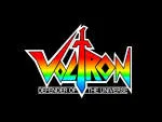 Voltron operations (Pvt) Limited company logo