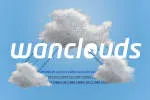 WANCLOUDS (PVT) LTD company logo