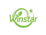 Winstar Sportswear company logo