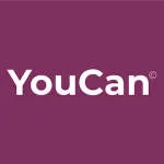 Youcan Creative Engine company logo