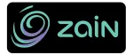 Zain Associates Ltd company logo