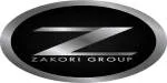 Zakori Group (Pyali Restaurant) company logo