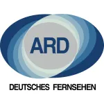 ard company logo