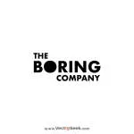 bore and bore company logo