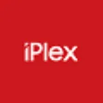 iPlex Pvt Ltd company logo