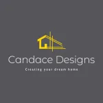 1stop Design and Build company logo