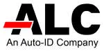 ALC company logo