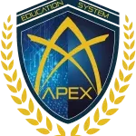 APEX Education System company logo