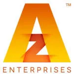 AZ Enterprises company logo