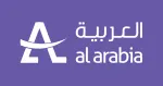 Al Arabia Developers company logo