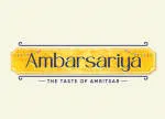 Ambarsariya Pret company logo