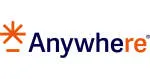 AnyWhere Talent company logo