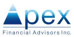 Apex Financial Advisory company logo