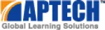 Aptech Learning, Latifabad Center company logo