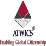 Atwics Group company logo