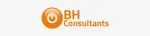 BH.CONSULTANTS company logo