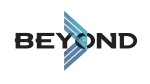 Beyond Sequence company logo