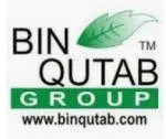 Bin Qutab Group company logo