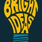 Bright Ideas Communications company logo