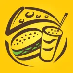 Cheezious Pakistan company logo