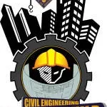 Civil Engineering Solution company logo