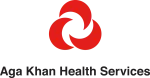 Consulting Clinics, Aga Khan Hospital, Hyderabad company logo