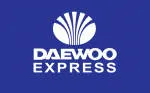 Daewoo Pakistan Express Bus Service Ltd company logo