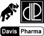 Davis Pharmaceutical Laboratories-Islamabad company logo