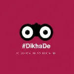 Dikhade company logo