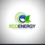 EcoEnergy Systems company logo