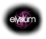 Elysium Group company logo