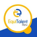 EquiTalent Limited company logo