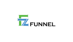 FZFunnel company logo