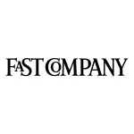 Fast company logo