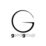 G&G Group company logo