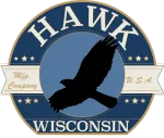 HAWK REVENUE GROUP company logo