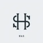 Hs Traders company logo