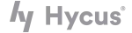 Hycus Solutions company logo