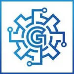 IT GENICS company logo