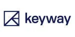 Keyway Solutions company logo