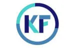 Kf Enterprises company logo