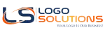 Luqon IT Solutions company logo