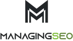 ManagingSEO company logo